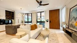 Jalan Loyang Besar (D17), Terrace #503647311